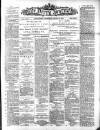 Derry Journal Wednesday 27 January 1897 Page 1