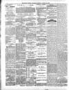 Derry Journal Wednesday 27 January 1897 Page 4