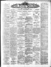 Derry Journal Monday 01 February 1897 Page 1