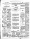 Derry Journal Monday 01 February 1897 Page 2