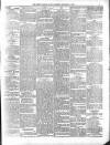 Derry Journal Monday 01 February 1897 Page 3