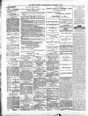 Derry Journal Monday 01 February 1897 Page 4