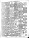 Derry Journal Monday 01 February 1897 Page 5