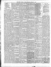 Derry Journal Monday 01 February 1897 Page 6