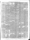 Derry Journal Monday 01 February 1897 Page 7