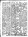 Derry Journal Monday 01 February 1897 Page 8