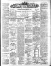 Derry Journal Monday 08 February 1897 Page 1