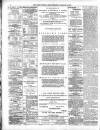 Derry Journal Monday 08 February 1897 Page 2