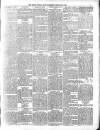 Derry Journal Monday 08 February 1897 Page 7