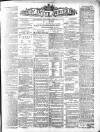 Derry Journal Wednesday 10 February 1897 Page 1