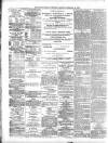 Derry Journal Wednesday 10 February 1897 Page 2