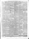 Derry Journal Wednesday 10 February 1897 Page 3