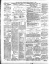 Derry Journal Wednesday 10 February 1897 Page 4