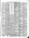 Derry Journal Wednesday 10 February 1897 Page 7