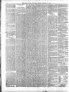 Derry Journal Wednesday 10 February 1897 Page 8