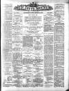 Derry Journal Monday 22 February 1897 Page 1