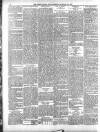 Derry Journal Monday 22 February 1897 Page 8