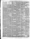 Derry Journal Wednesday 24 February 1897 Page 8