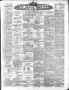 Derry Journal Monday 01 March 1897 Page 1