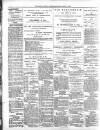 Derry Journal Monday 01 March 1897 Page 4