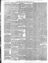 Derry Journal Monday 01 March 1897 Page 6