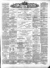 Derry Journal Friday 05 March 1897 Page 1