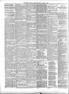 Derry Journal Friday 05 March 1897 Page 6