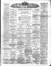 Derry Journal Monday 22 March 1897 Page 1