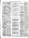 Derry Journal Monday 22 March 1897 Page 2