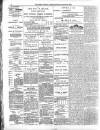 Derry Journal Monday 22 March 1897 Page 4