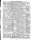 Derry Journal Monday 22 March 1897 Page 6