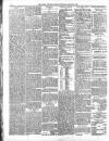 Derry Journal Monday 22 March 1897 Page 8