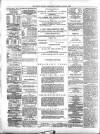 Derry Journal Wednesday 07 April 1897 Page 2
