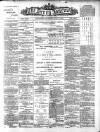 Derry Journal Wednesday 14 April 1897 Page 1