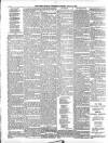 Derry Journal Wednesday 14 April 1897 Page 2