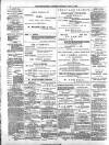 Derry Journal Wednesday 14 April 1897 Page 4