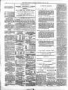 Derry Journal Wednesday 14 April 1897 Page 6