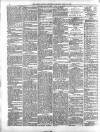 Derry Journal Wednesday 14 April 1897 Page 8