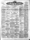 Derry Journal Friday 16 April 1897 Page 1