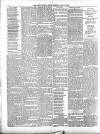 Derry Journal Friday 16 April 1897 Page 2