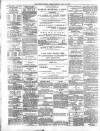 Derry Journal Friday 23 April 1897 Page 2