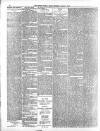 Derry Journal Friday 23 April 1897 Page 6