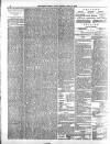 Derry Journal Friday 23 April 1897 Page 8