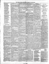 Derry Journal Wednesday 28 April 1897 Page 2