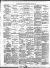 Derry Journal Wednesday 28 April 1897 Page 4