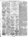 Derry Journal Wednesday 28 April 1897 Page 6