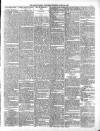 Derry Journal Wednesday 28 April 1897 Page 7