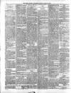 Derry Journal Wednesday 28 April 1897 Page 8