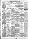 Derry Journal Monday 03 May 1897 Page 4