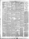 Derry Journal Wednesday 05 May 1897 Page 2